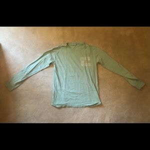 EXCULISSIVE PANIC AT THE DISCO SHIRT